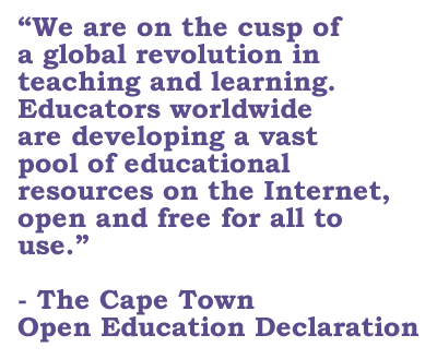quotes education. quotes