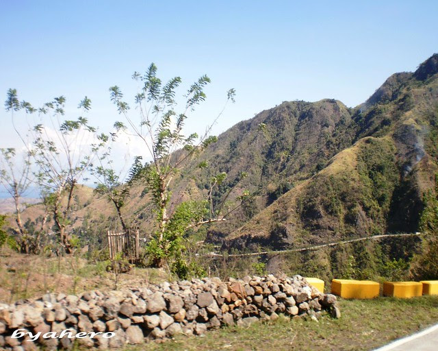 Luzon-Visayas-Luzon Roadtrip: Bacolod City to San Carlos City