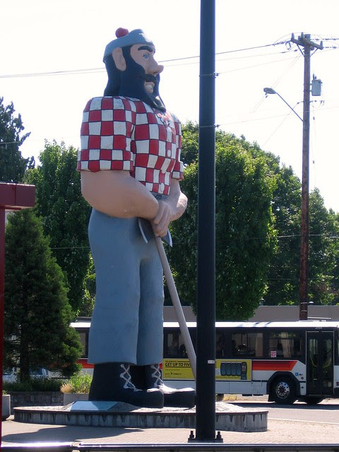 bunyan1