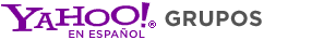 Yahoo! Grupos