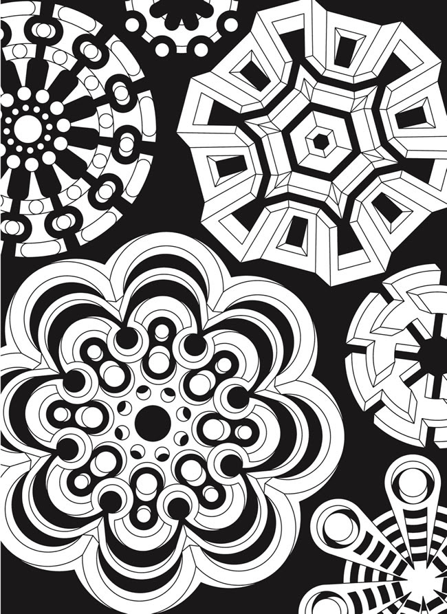 Download Welcome to Dover Publications