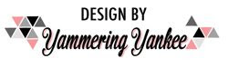  photo design_zps2935d20e.jpg