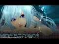 Video Darius & Finlay - Do It All Night (PeakBeatz Edit) HQ