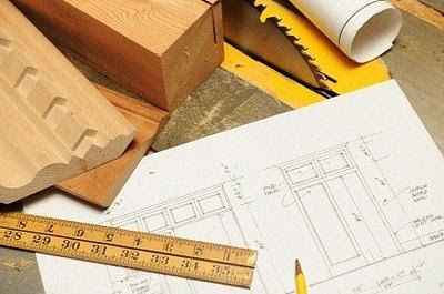 woodworking plans