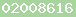 click analytics