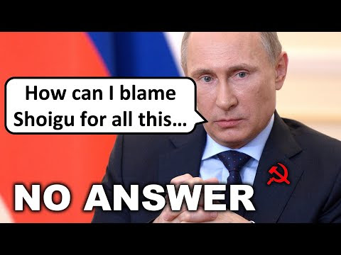 Russia Cannot Stop Attacks on Occupied Crimea