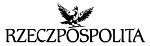Rzeczpospolita
