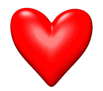 Free Transparent Gif Heart Download Free Clip Art Free Clip Art On Clipart Library