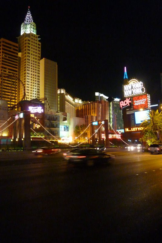 vegas_night_01
