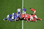 Rugby World Cup - Wikipedia, the free encyclopedia