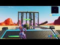 フォートナイト 1v1 マップコード 308444-フォートナイト 1v1 マップコード