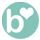  photo bloglovin_sm.png