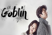 Goblin - 30 May 2017