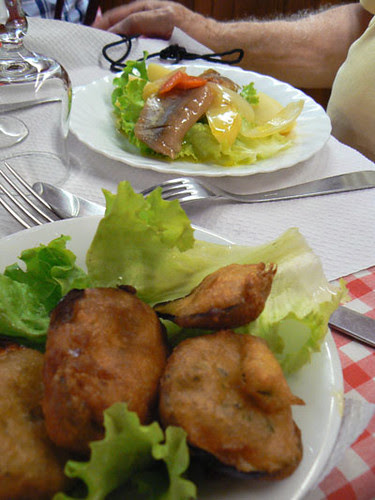 beignets d'aubergine.jpg