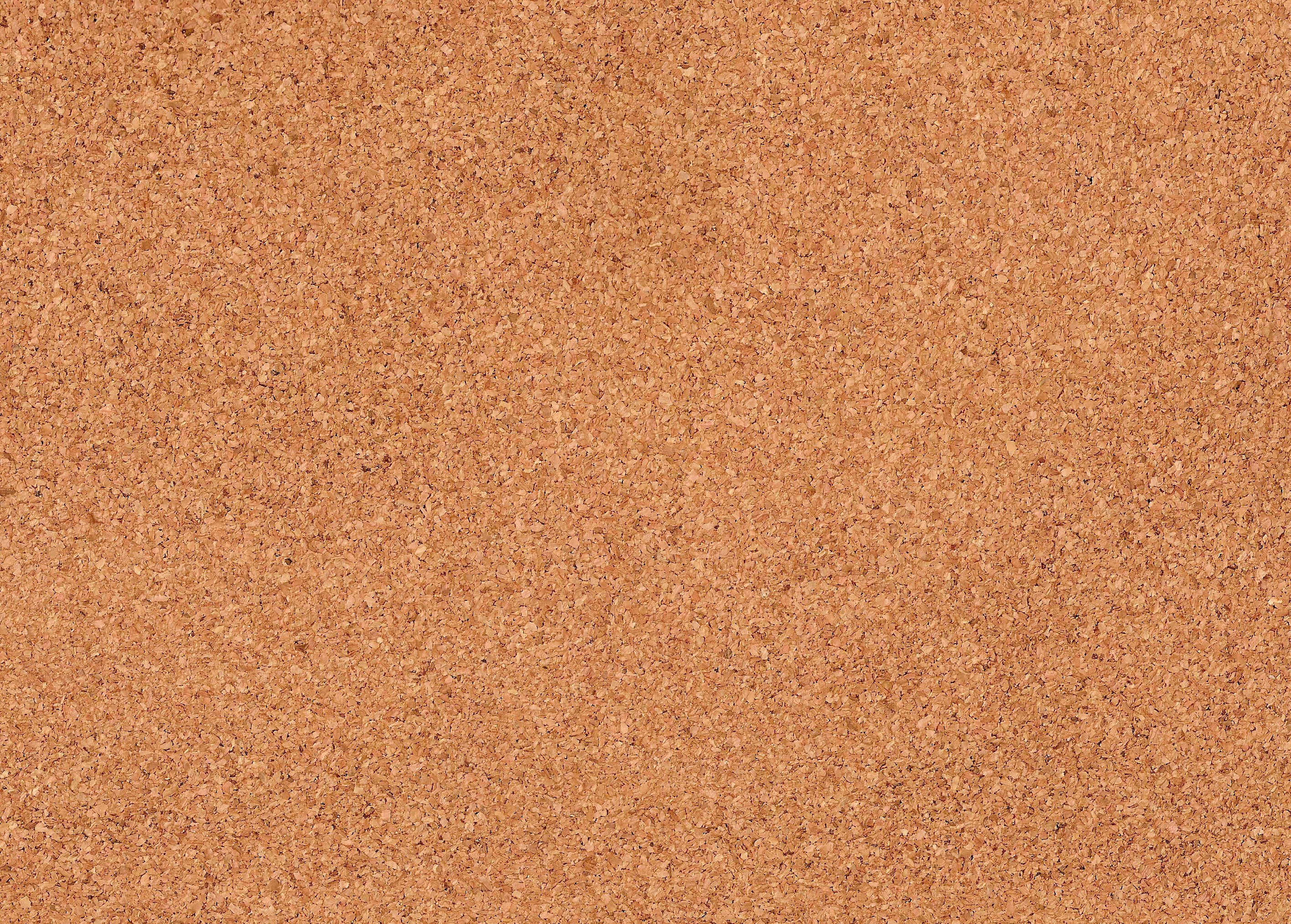 Cork Board Wallpaper Wallpapersafari HD Wallpapers Download Free Map Images Wallpaper [wallpaper684.blogspot.com]