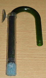 油膜取りユニット