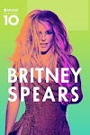 Assistir Britney Spears: Apple Music Festival Filme 2016 Completo
Dublado Online Portuguese HD