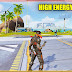 High Energy Heroes Official Launch Gameplay