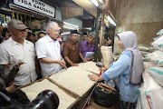 Terbaru 30+ Kita Utama Kosambi
