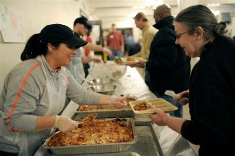 salvation army soup kitchen colorado springs wow blog