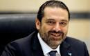 Where is our prime minister? Lebanon asks after he fails to return from Saudi following resignation