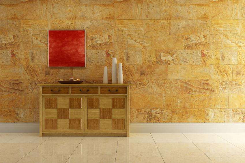 3 Ways To Texture Mobile Home Walls DIY EZ Homes LLC 3 Ways To Texture Mobile Home Walls DIY EZ Homes LLC