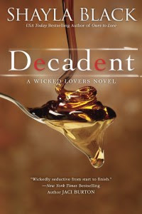 decadent comp.indd
