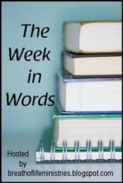 http://breathoflifeministries.blogspot.com/2010/01/announcing-week-in-words.html