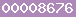 counter for blogger