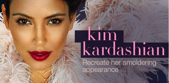 Light Pink Makeup. light pink on a quick