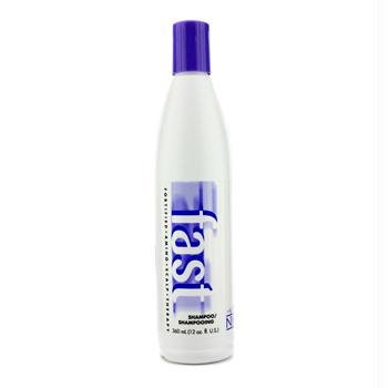 Nisim F.A.S.T. Shampoo, 12 oz.