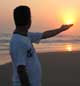 El Evangelio Meditado