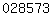 blogspot statistics