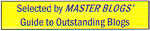 MASTER BLOGS