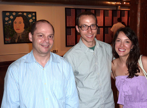 P1020048-2010-05-14-Castleberry-Stroll-Mark-Mason-Karelson-And-Friends