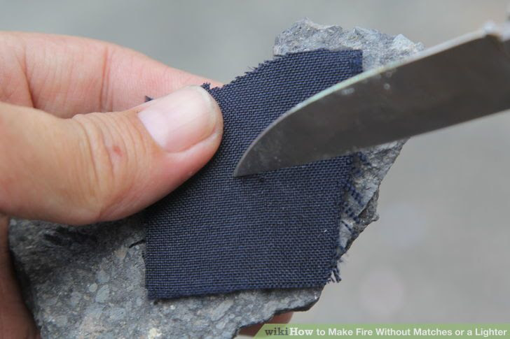 Make Fire Without Matches or a Lighter Step 13 Version 4.jpg