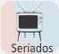 séries