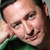 Иван Рыжиков - Иван Рыжиков сдал ДНК-тест после обвинений в измене ... : Рыжиков добавил, что вакцинация не рекомендуется детям и беременным женщинам, поскольку.