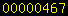 blogspot hit counter