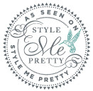 The Best Wedding Vendors - The Little Black Book