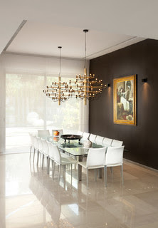 dining room  dining room