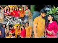 ZAINAB KI BIRTHDAY CELEBRATION 🎊 | Nano Ki Areeb Sy Inquiry 😅 | Best Gift Kiska 🎁