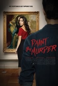 L'inganno del dipinto 2018 Streaming ita doppiaggio cinema .it Guarda
completo