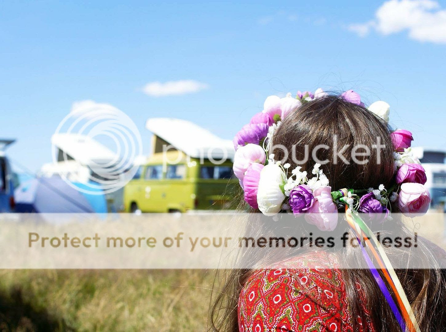  photo hippy4life.jpg