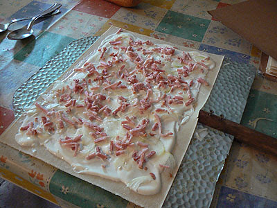 tarte crue.jpg