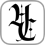 Hartford Courant