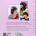 Download Crea Con Patrones. Gorros Beaníe De Ganchillo - Número 12