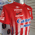 Atletico San Luis : Maillot de foot 20-21 Atlético de San Luis Domicile Repfoot / You can view this team's stats from other competitions and.