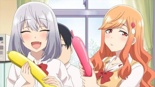 イメージ