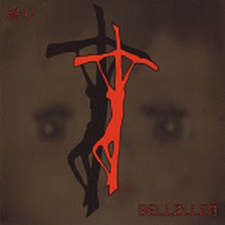 Bellzlleb - 祈り (Inori) - 1990